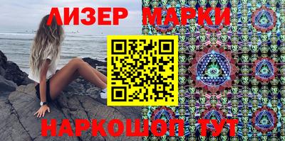 дурь Среднеуральск